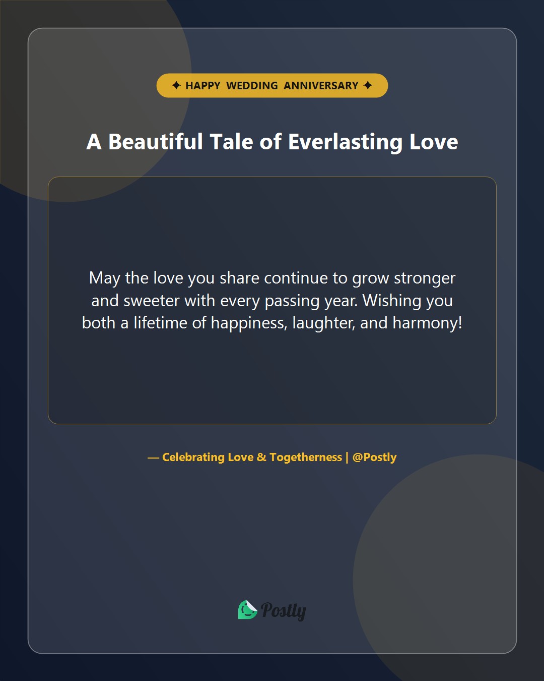 anniversary-wishes-for-couple 7