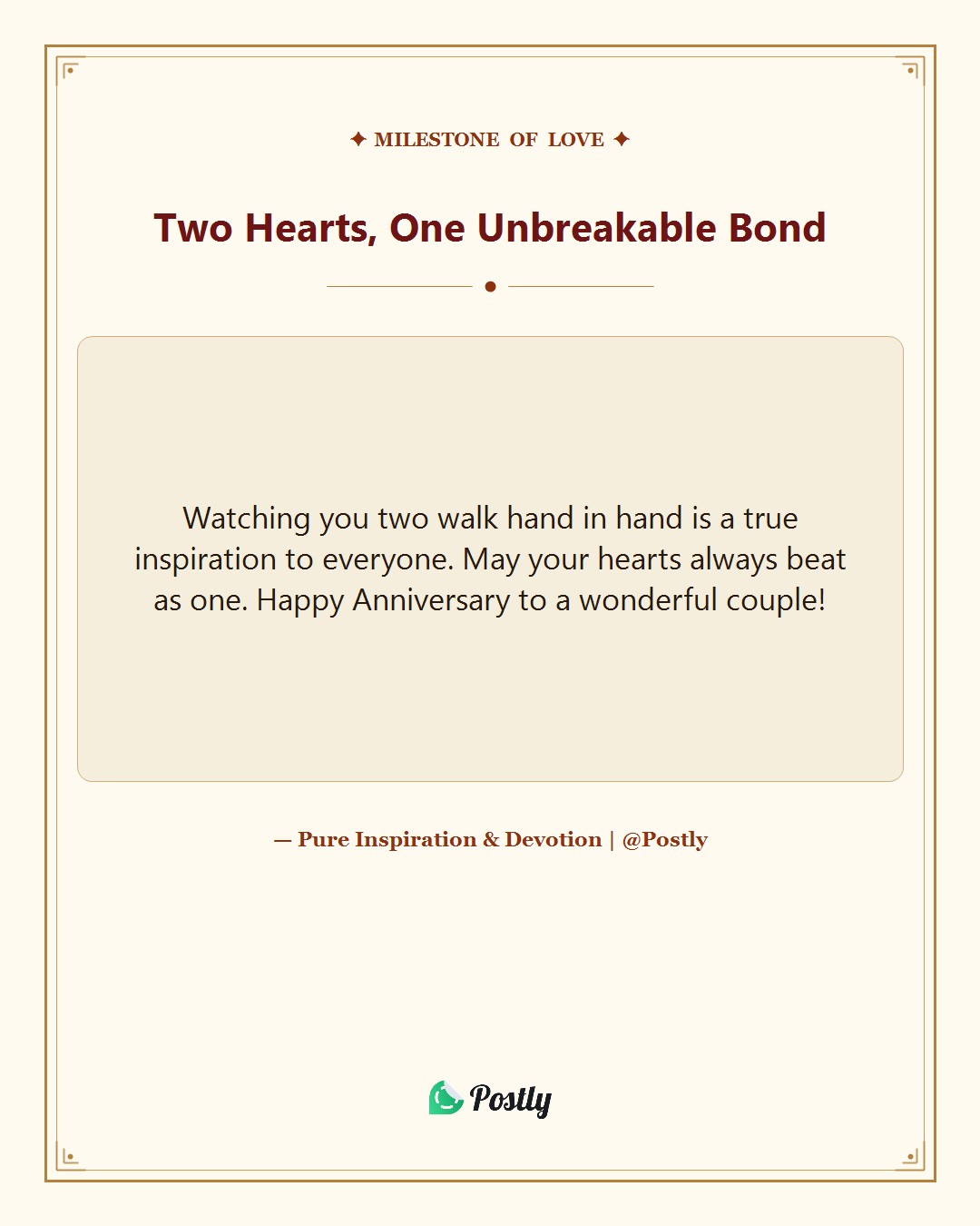 anniversary-wishes-for-couple 8