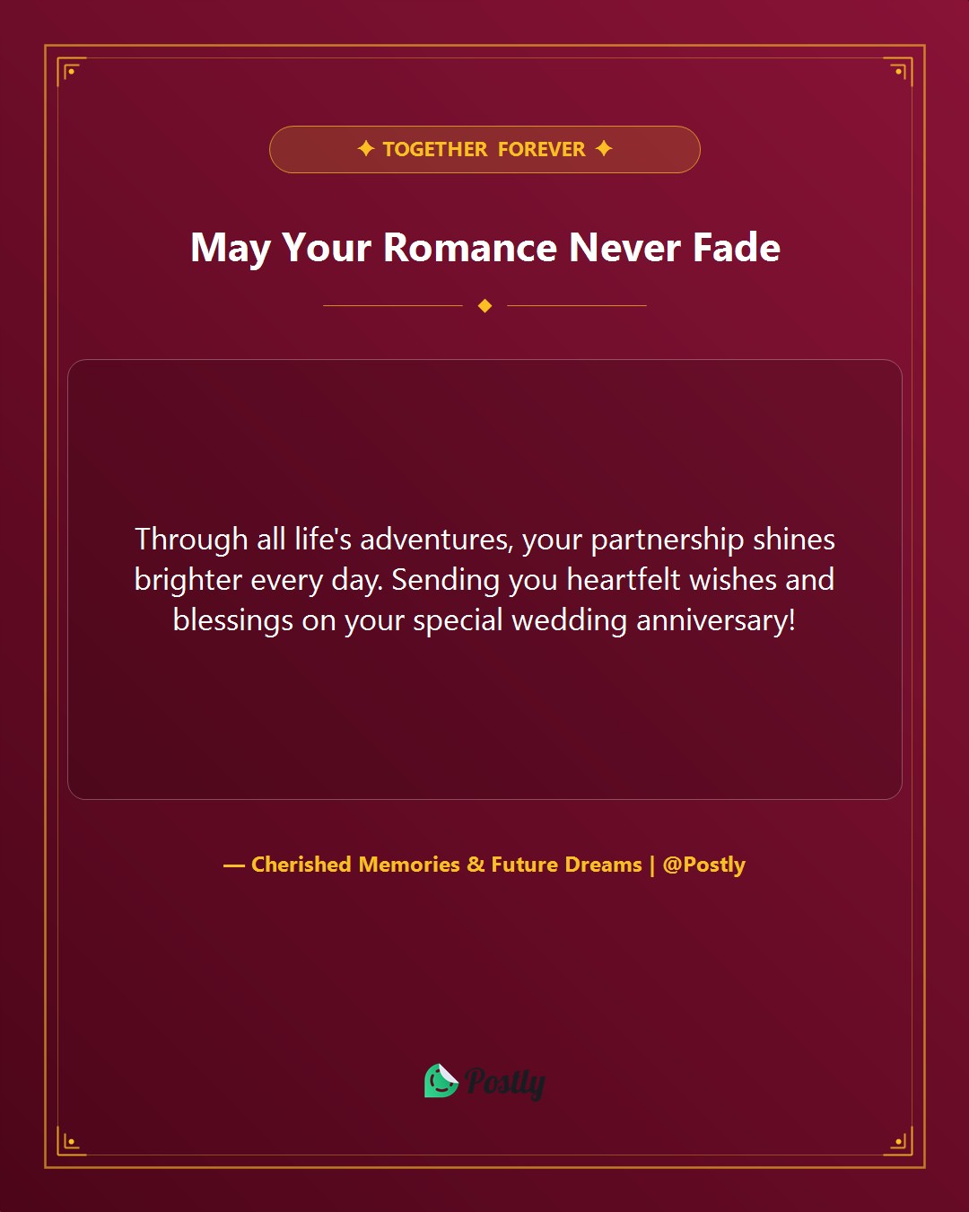 anniversary-wishes-for-couple 9