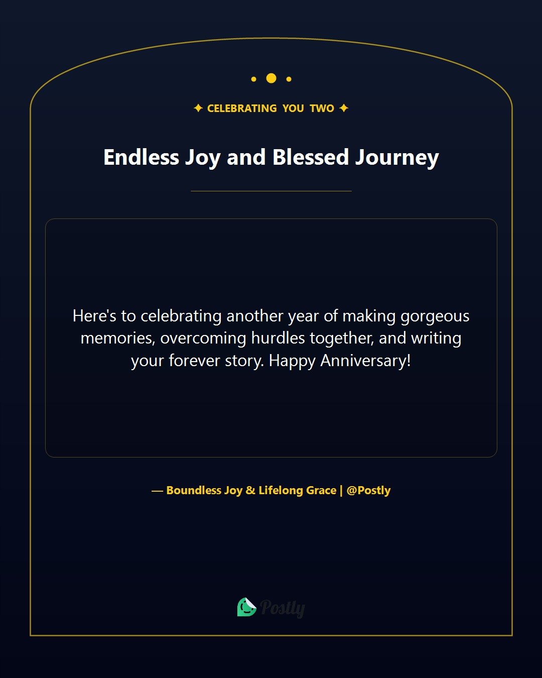 anniversary-wishes-for-couple 10