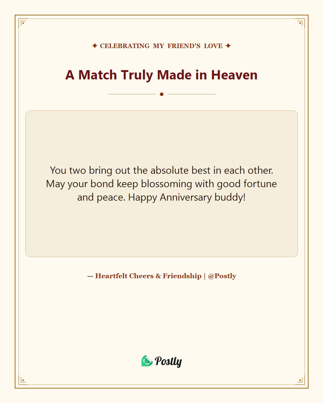 anniversary-wishes-for-friend 8