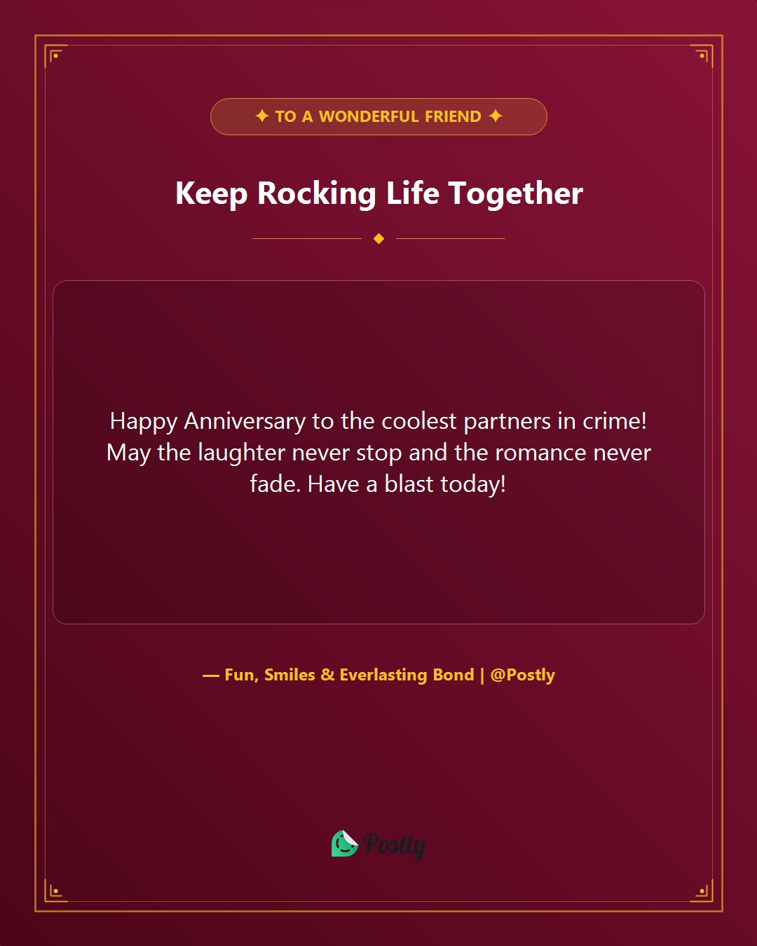 anniversary-wishes-for-friend 9