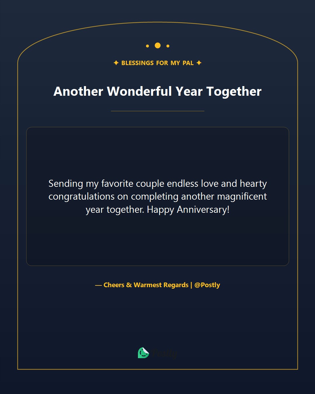 anniversary-wishes-for-friend 10