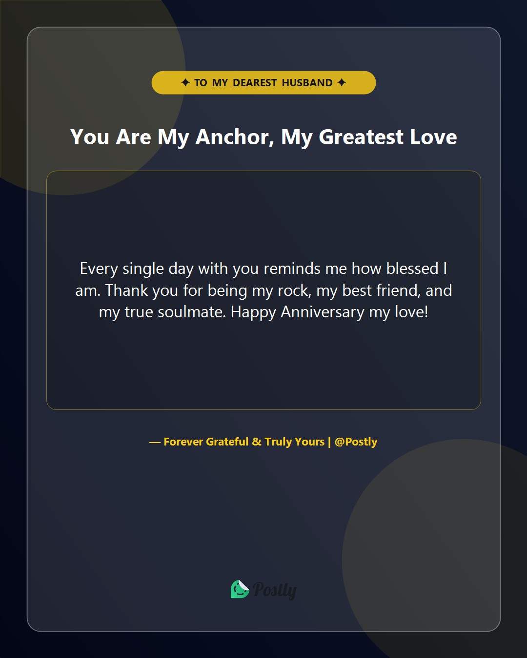 anniversary-wishes-for-husband 7