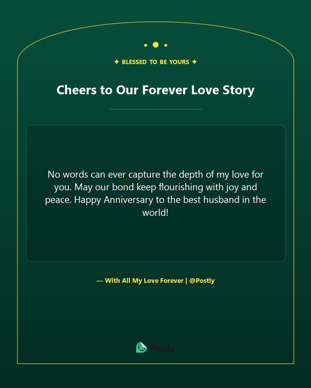 anniversary-wishes-for-husband 10