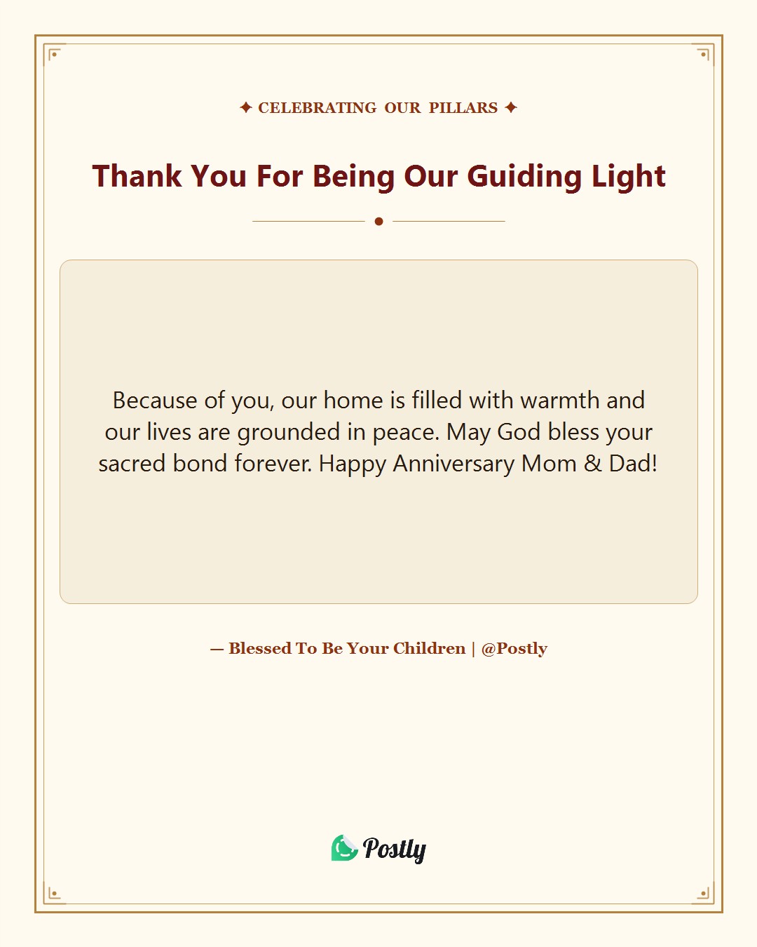 anniversary-wishes-for-parents 8