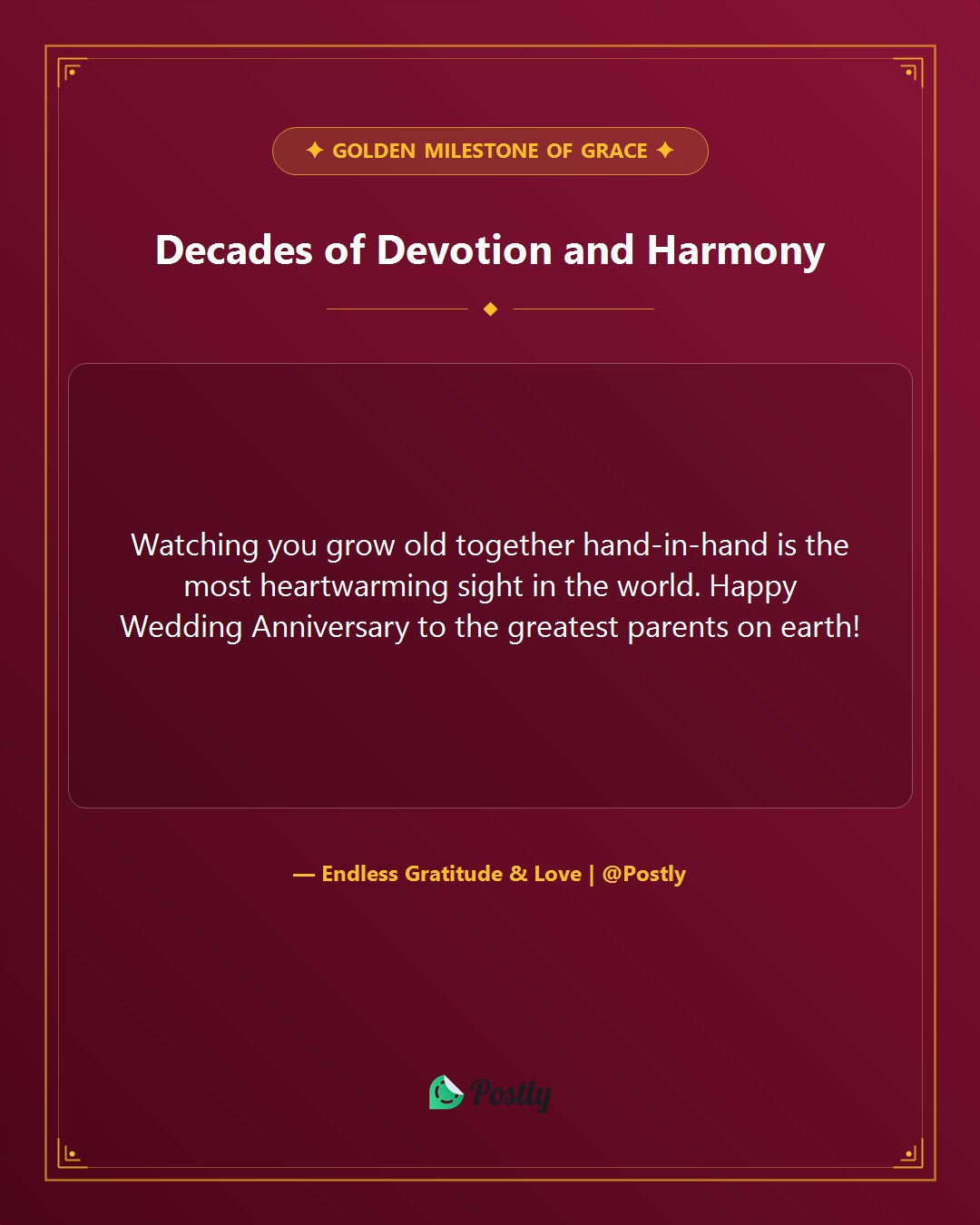 anniversary-wishes-for-parents 9