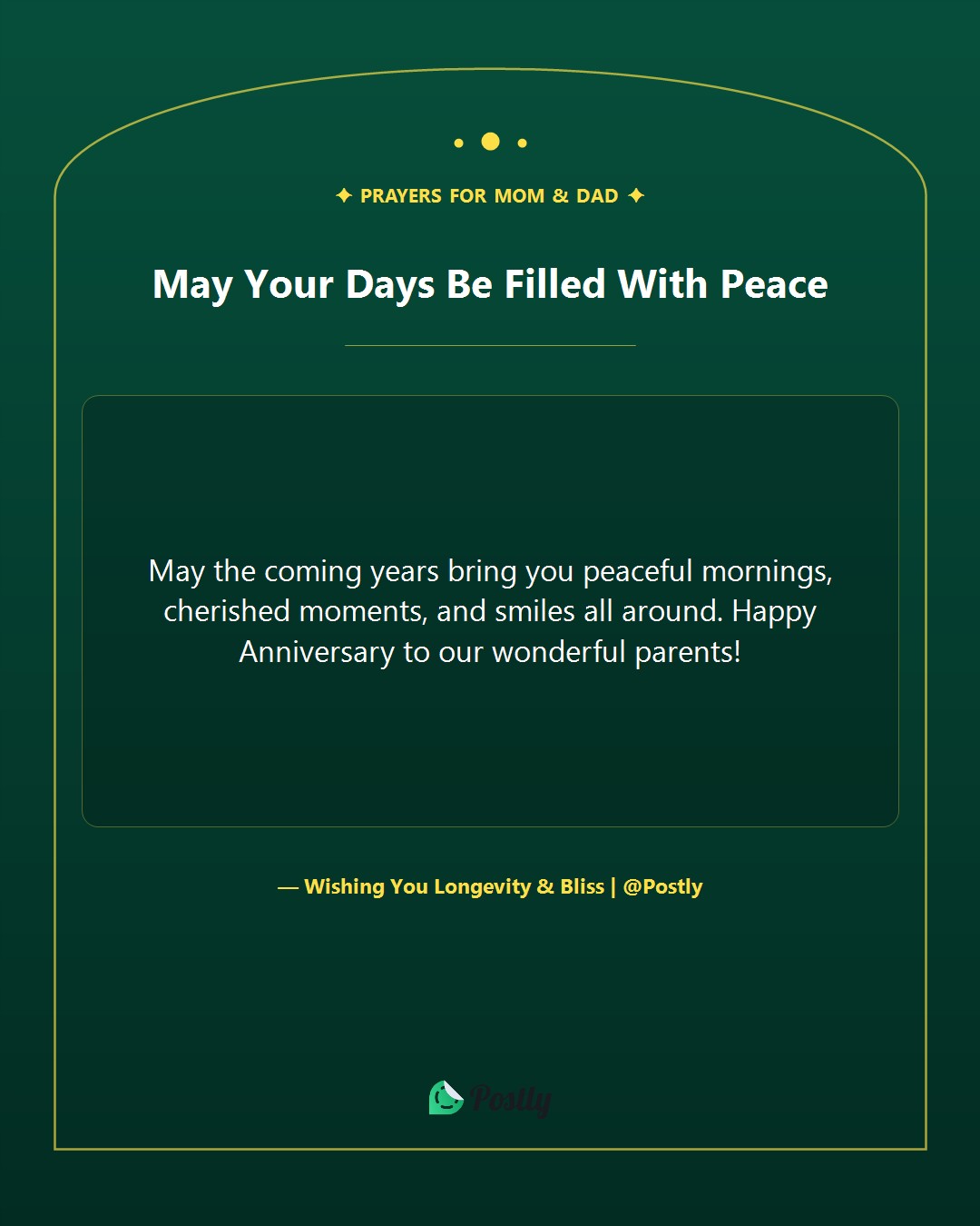 anniversary-wishes-for-parents 10