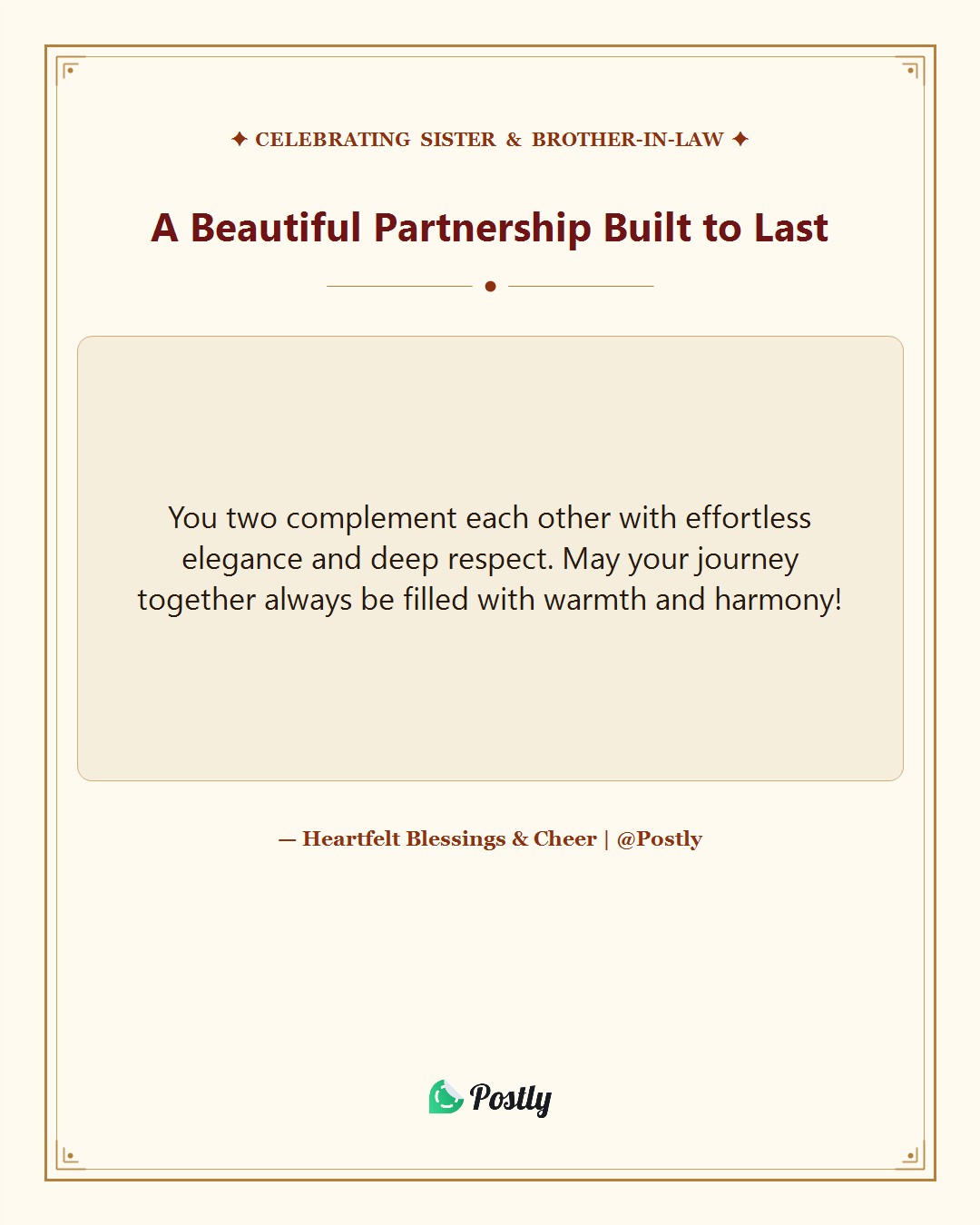 anniversary-wishes-for-sister 8