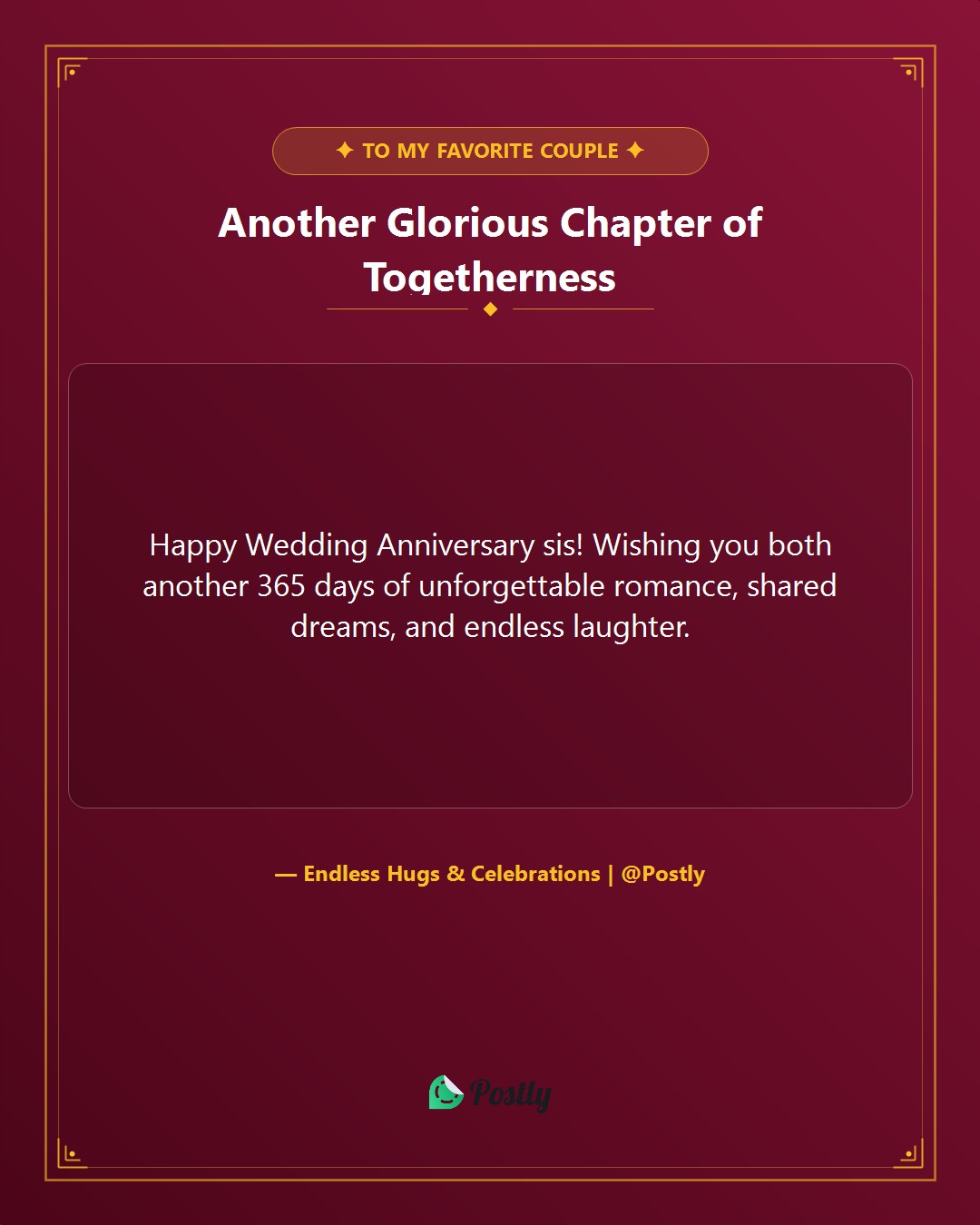 anniversary-wishes-for-sister 9