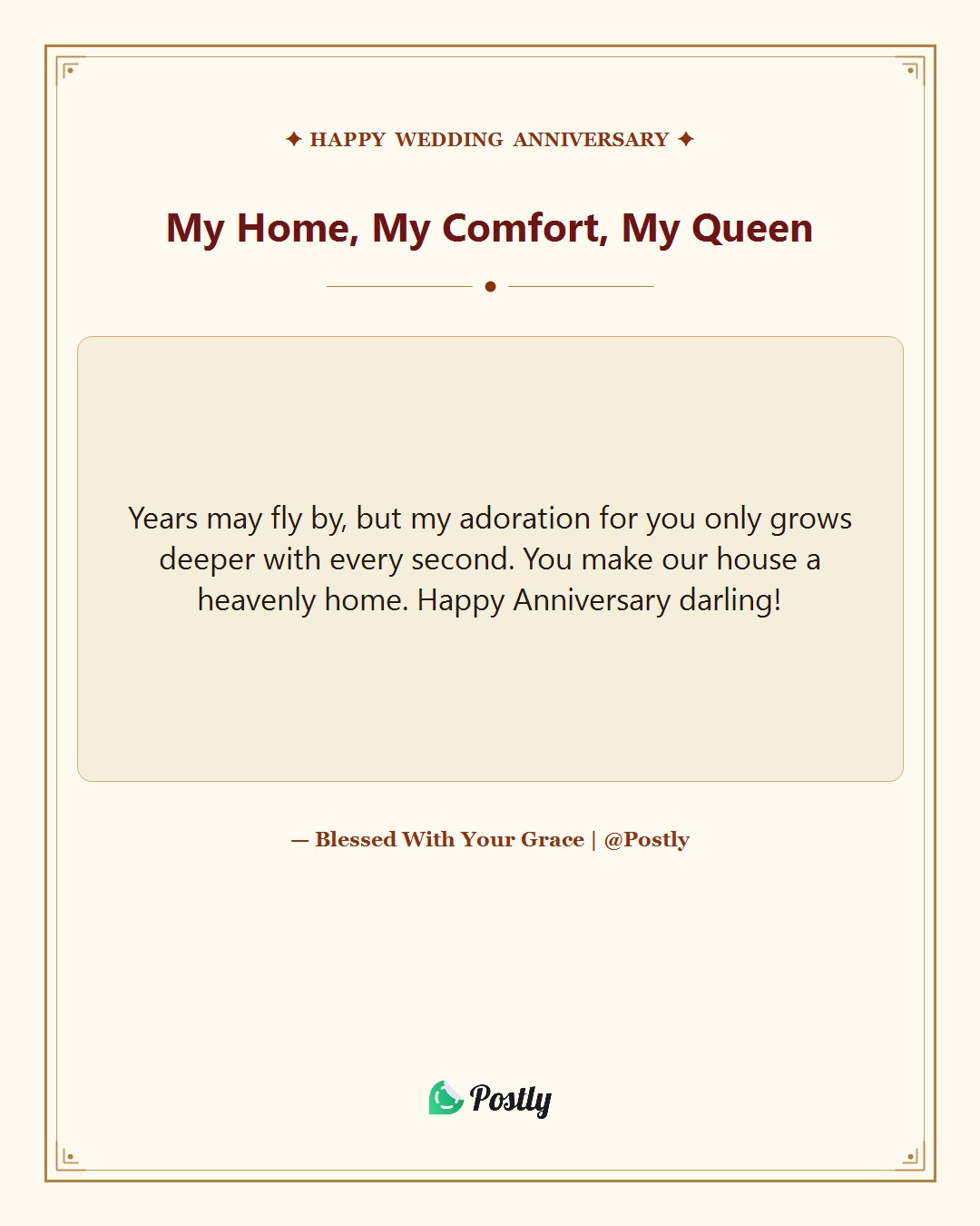 anniversary-wishes-for-wife 8