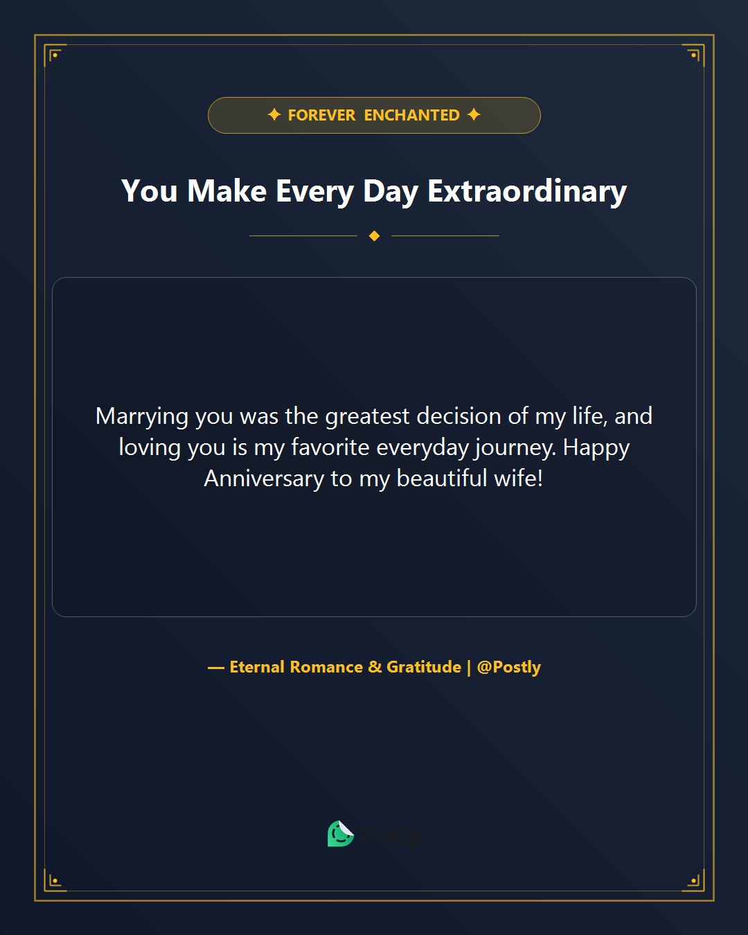 anniversary-wishes-for-wife 9
