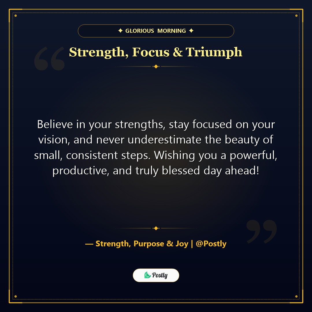 best-good-morning-wishes 9
