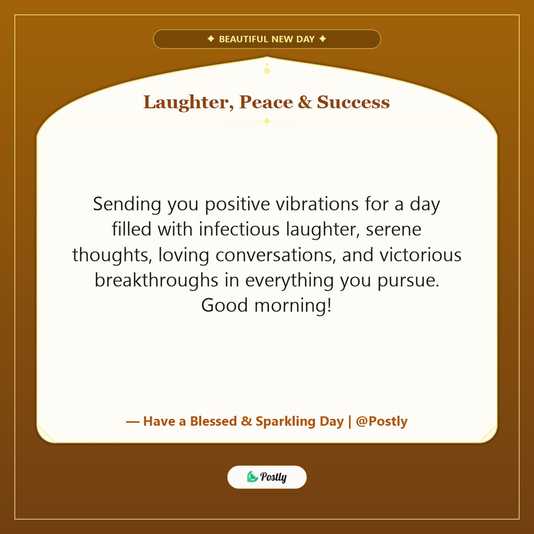 best-good-morning-wishes 10