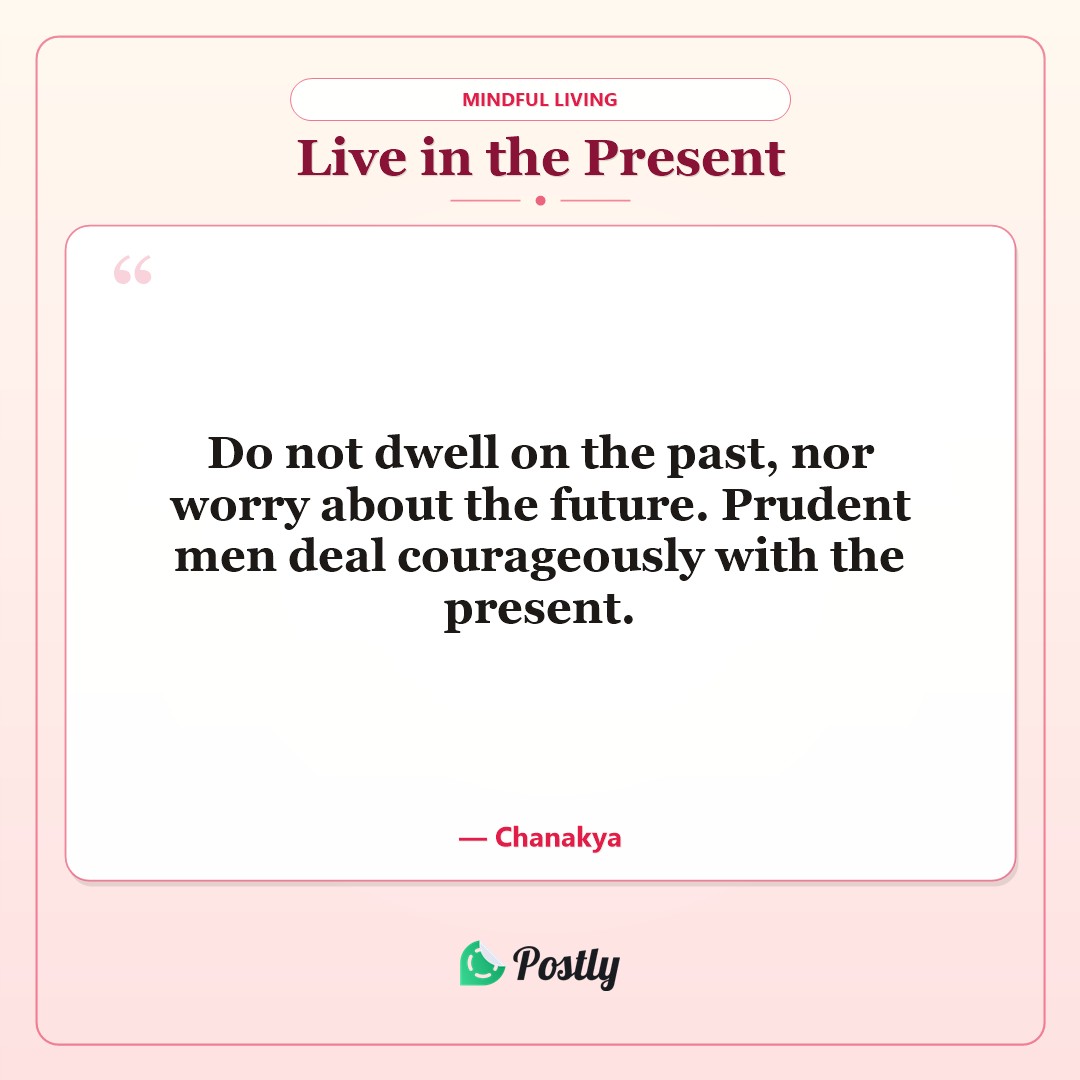 Chanakya Quotes 10