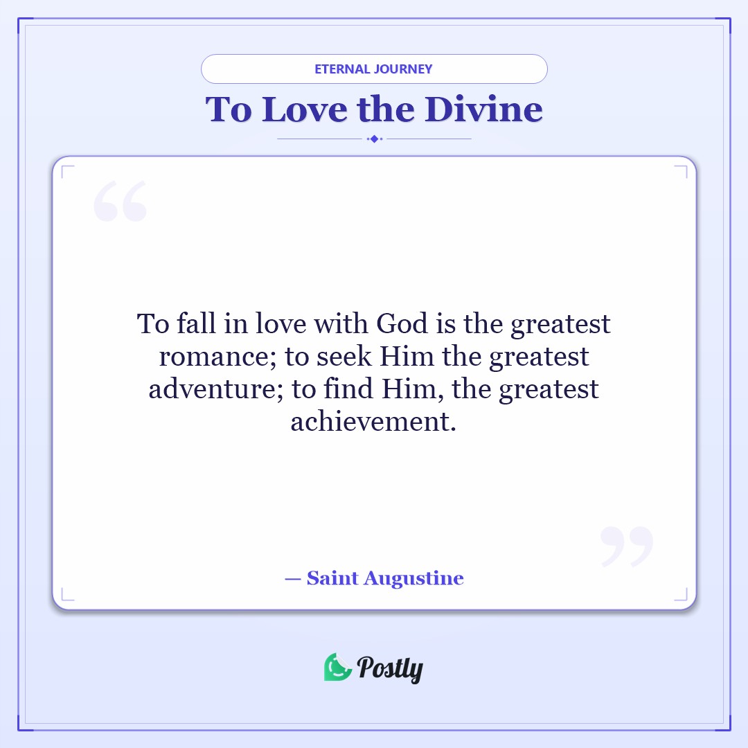 Devotional Quotes 8
