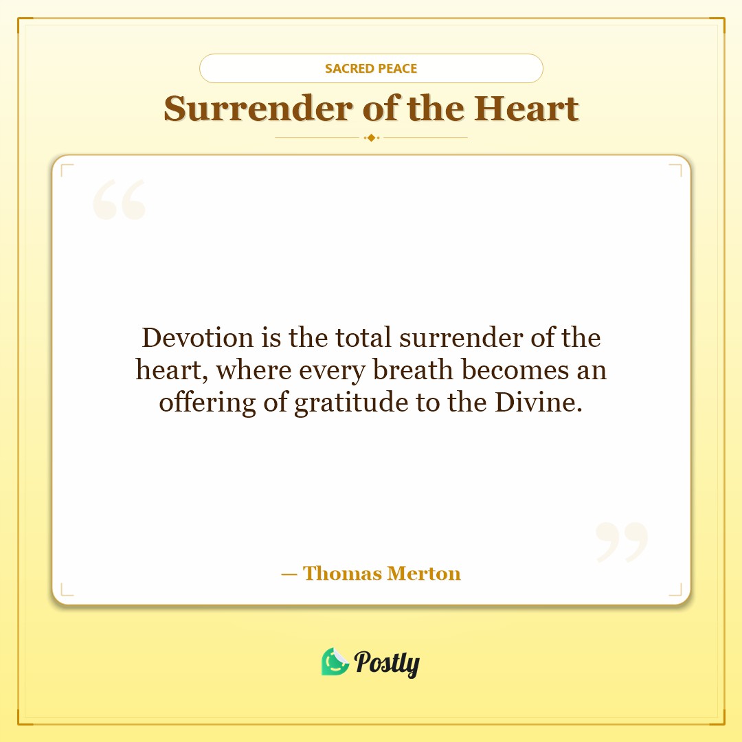 Devotional Quotes 10