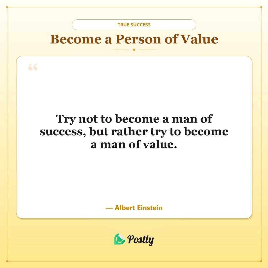 Albert Einstein Quotes 7