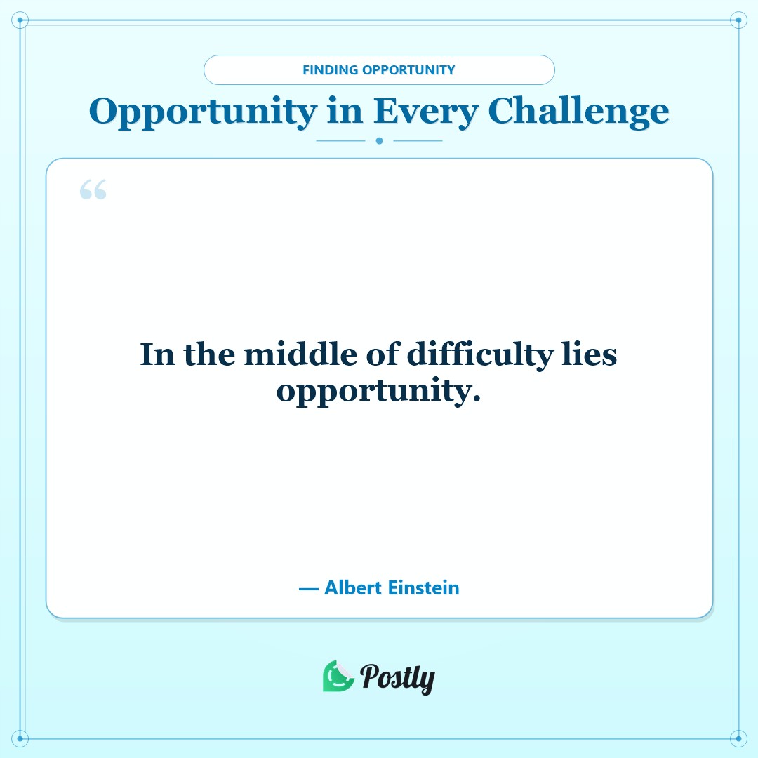 Albert Einstein Quotes 8