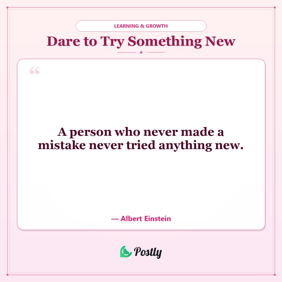 Albert Einstein Quotes 9