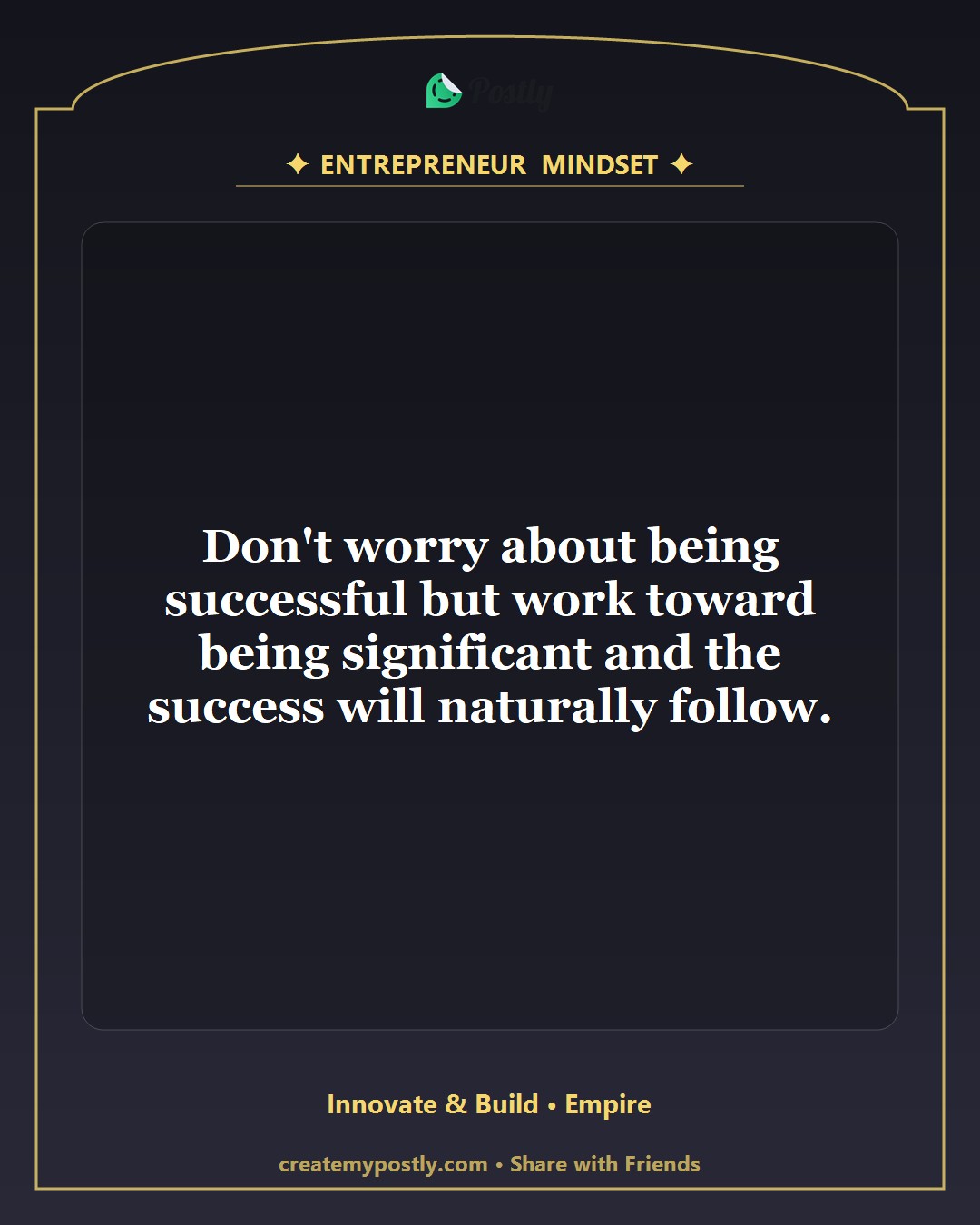 Business Quotes 2