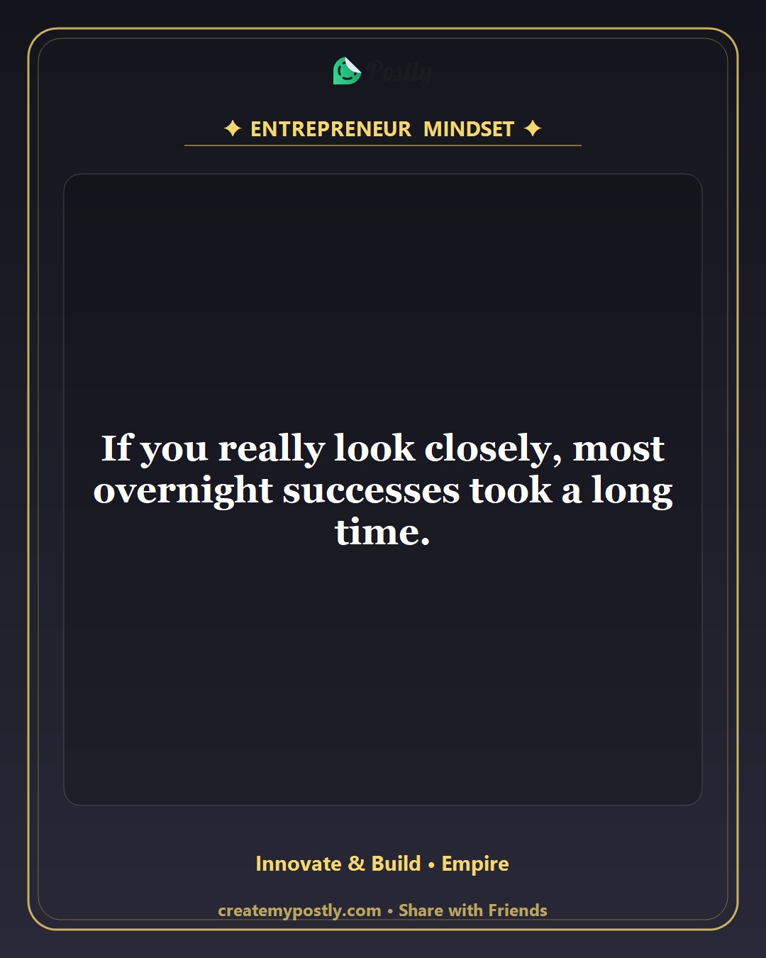 Business Quotes 3