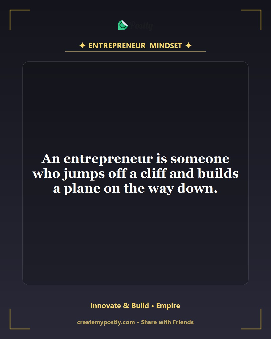 Business Quotes 4