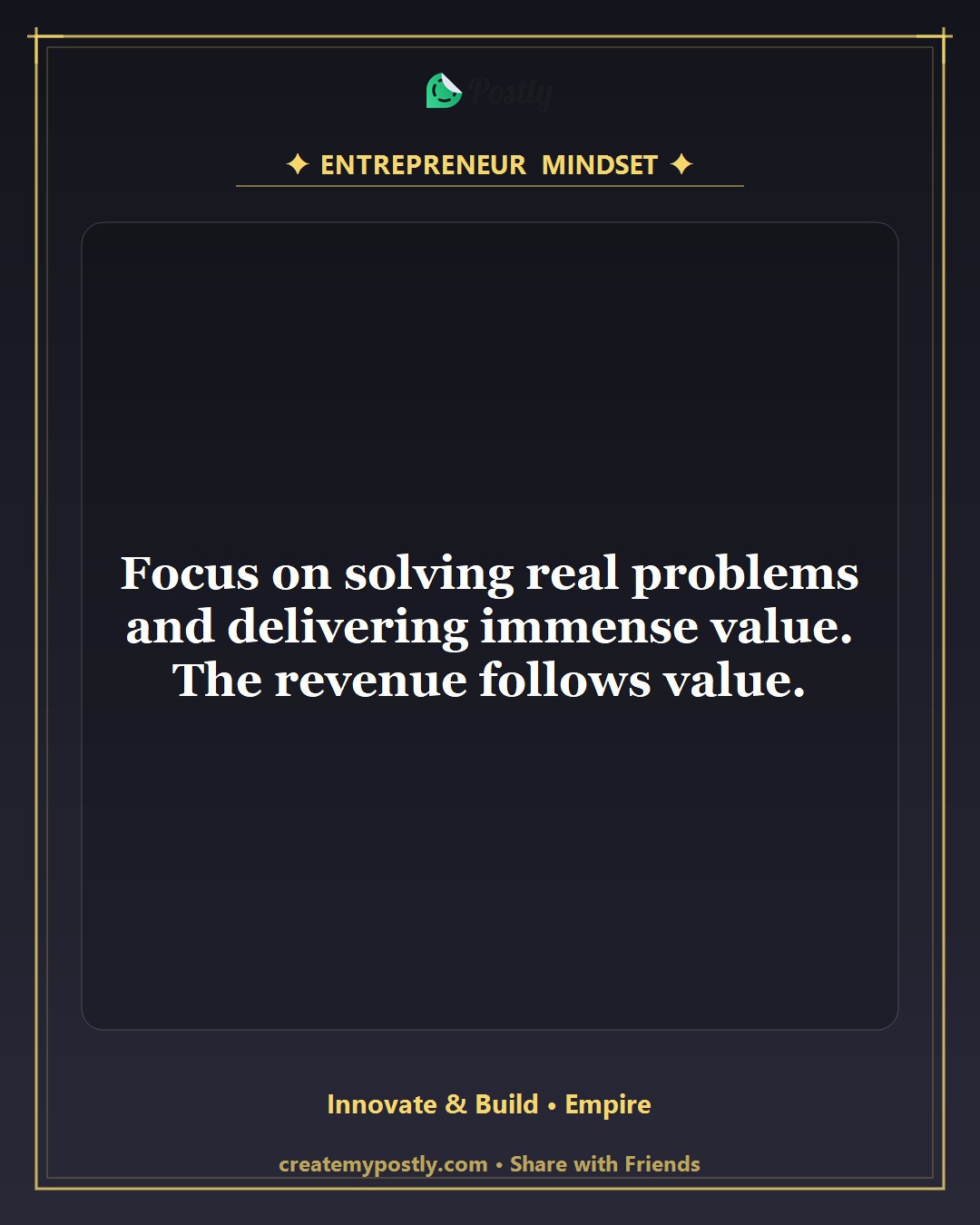Business Quotes 5