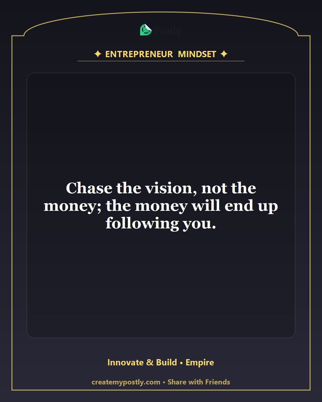 Business Quotes 6