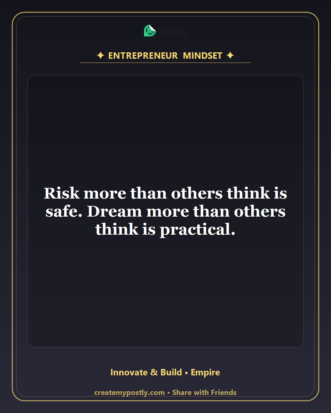Business Quotes 7