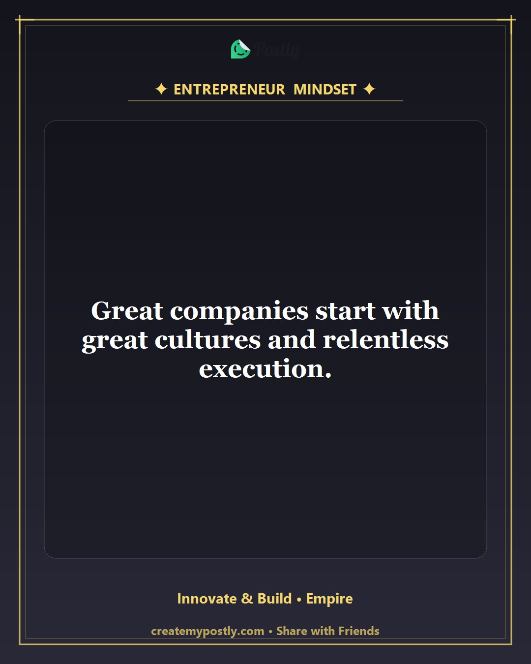 Business Quotes 9