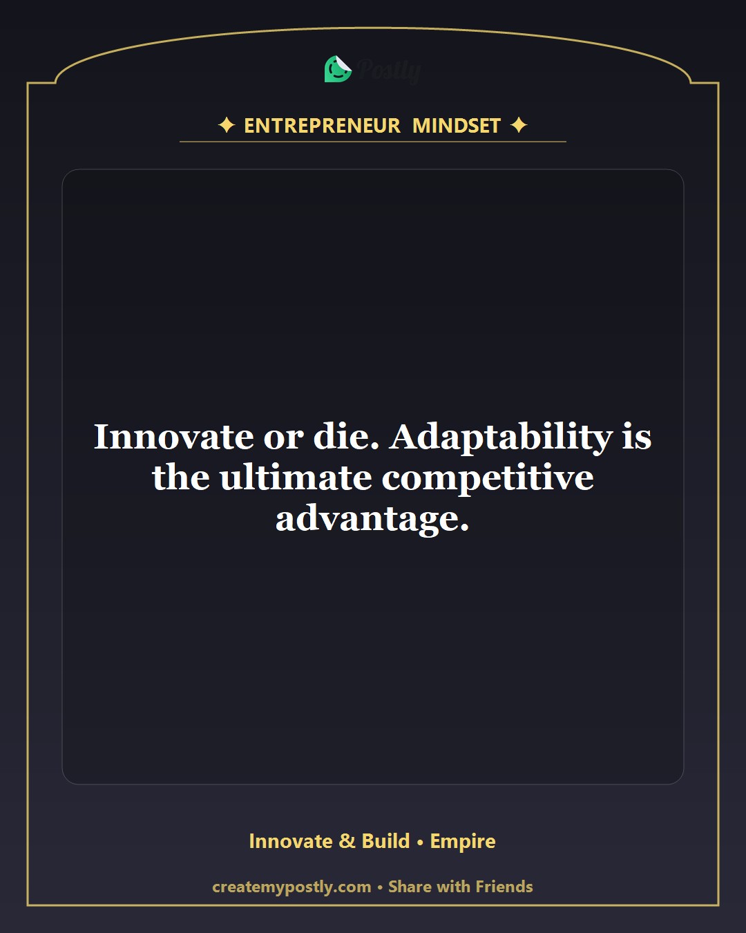 Business Quotes 10
