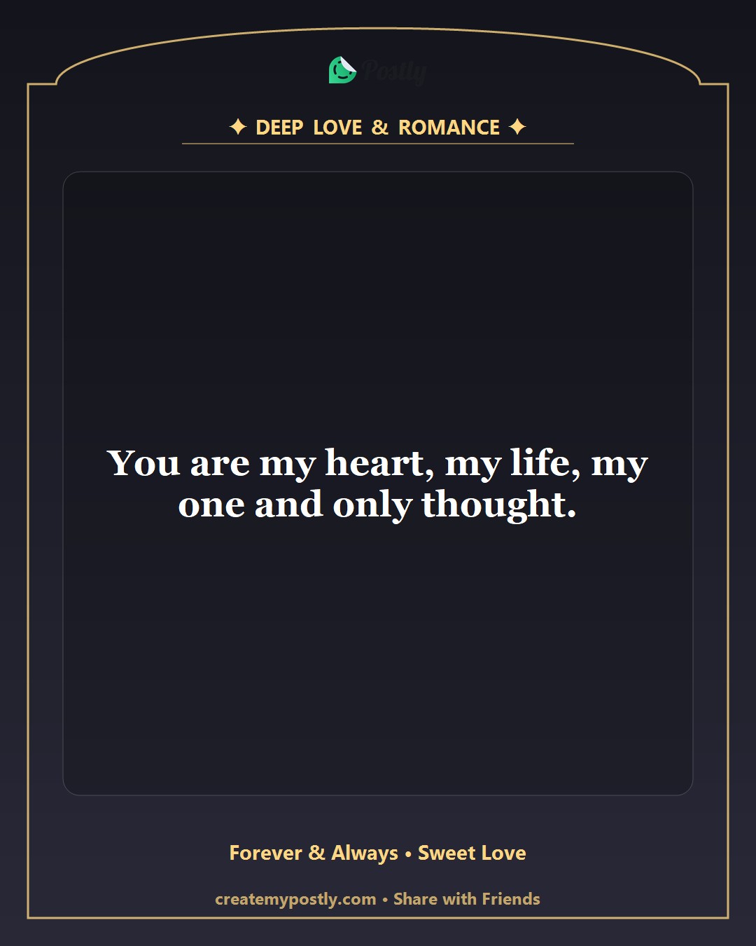 Love Quotes 2