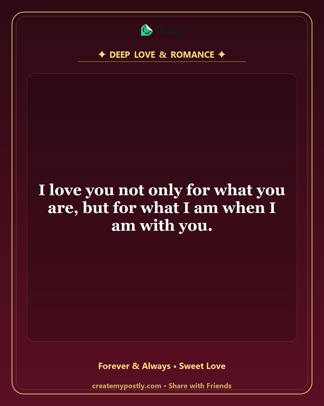 Love Quotes 3