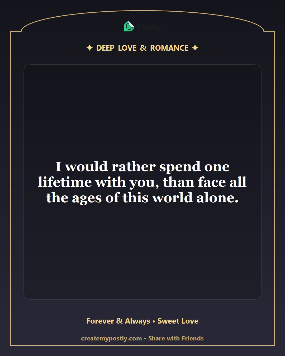 Love Quotes 6