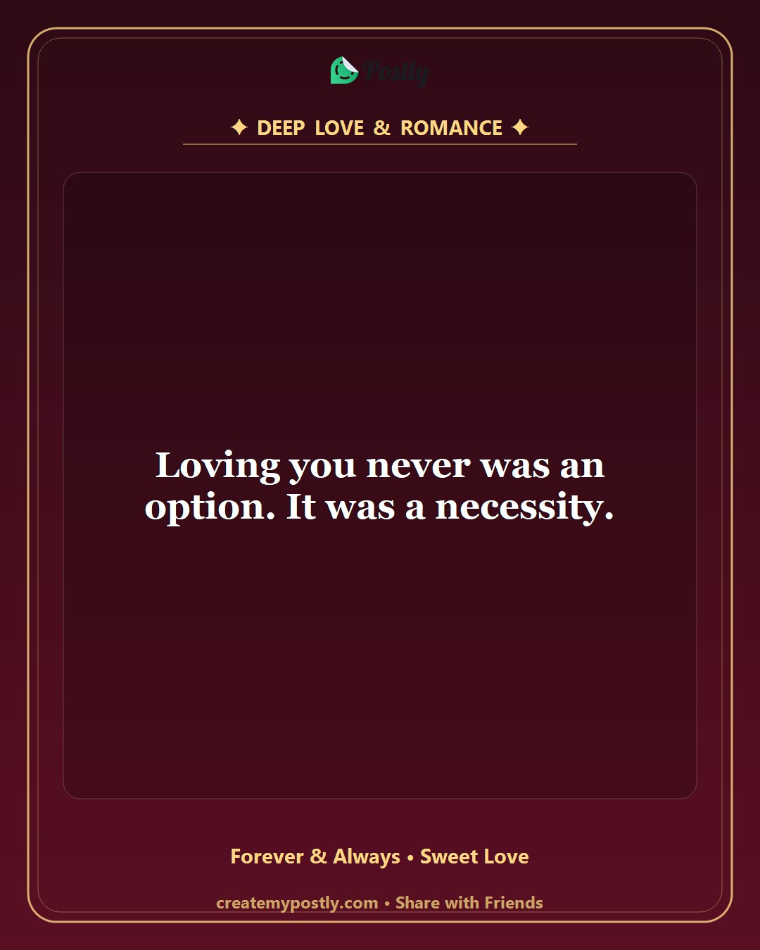 Love Quotes 7