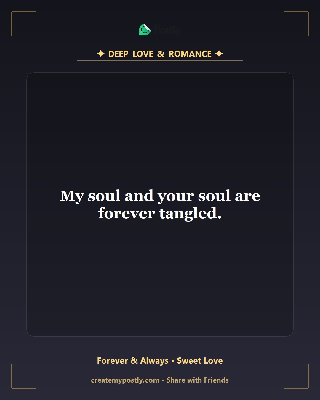 Love Quotes 8