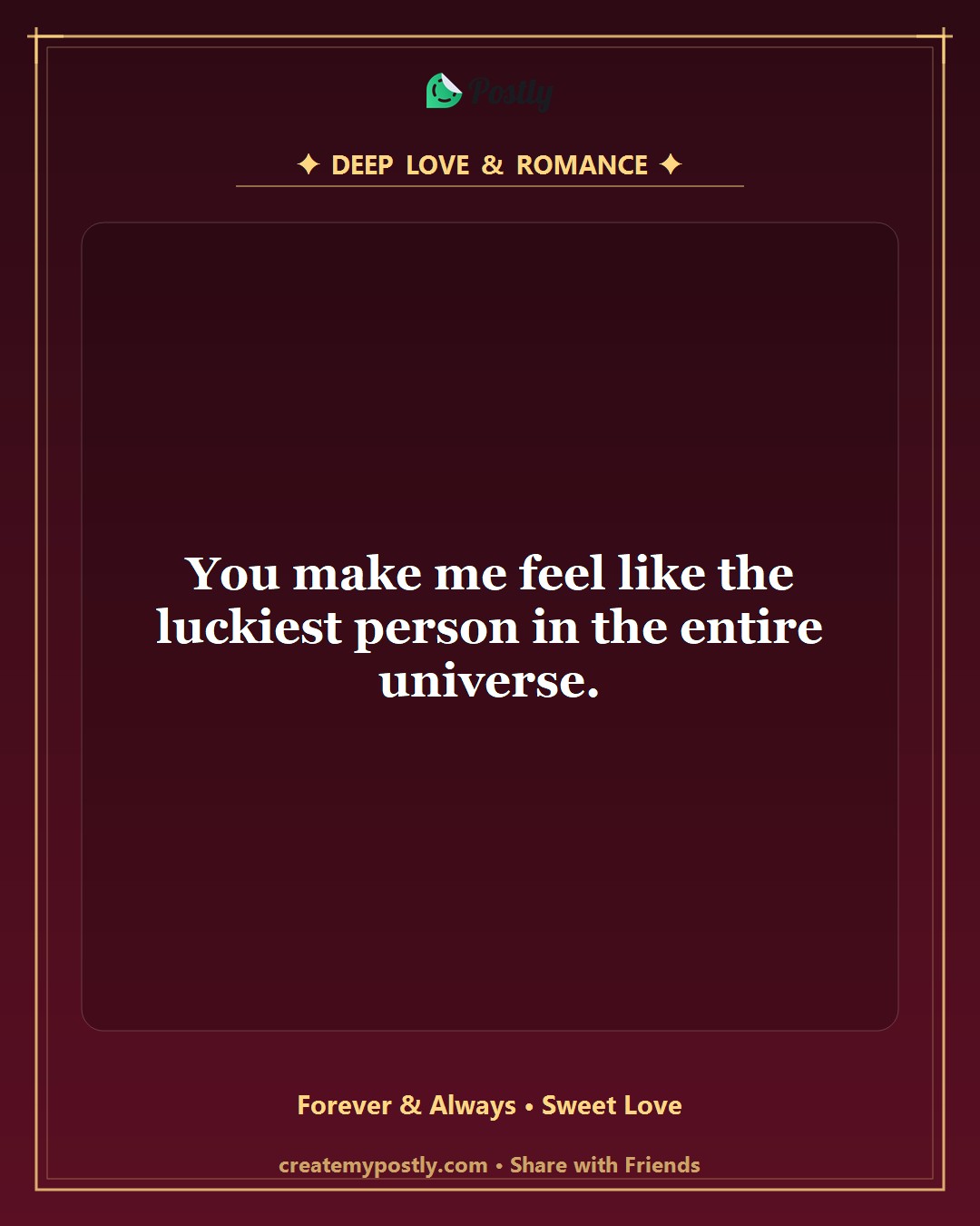 Love Quotes 9