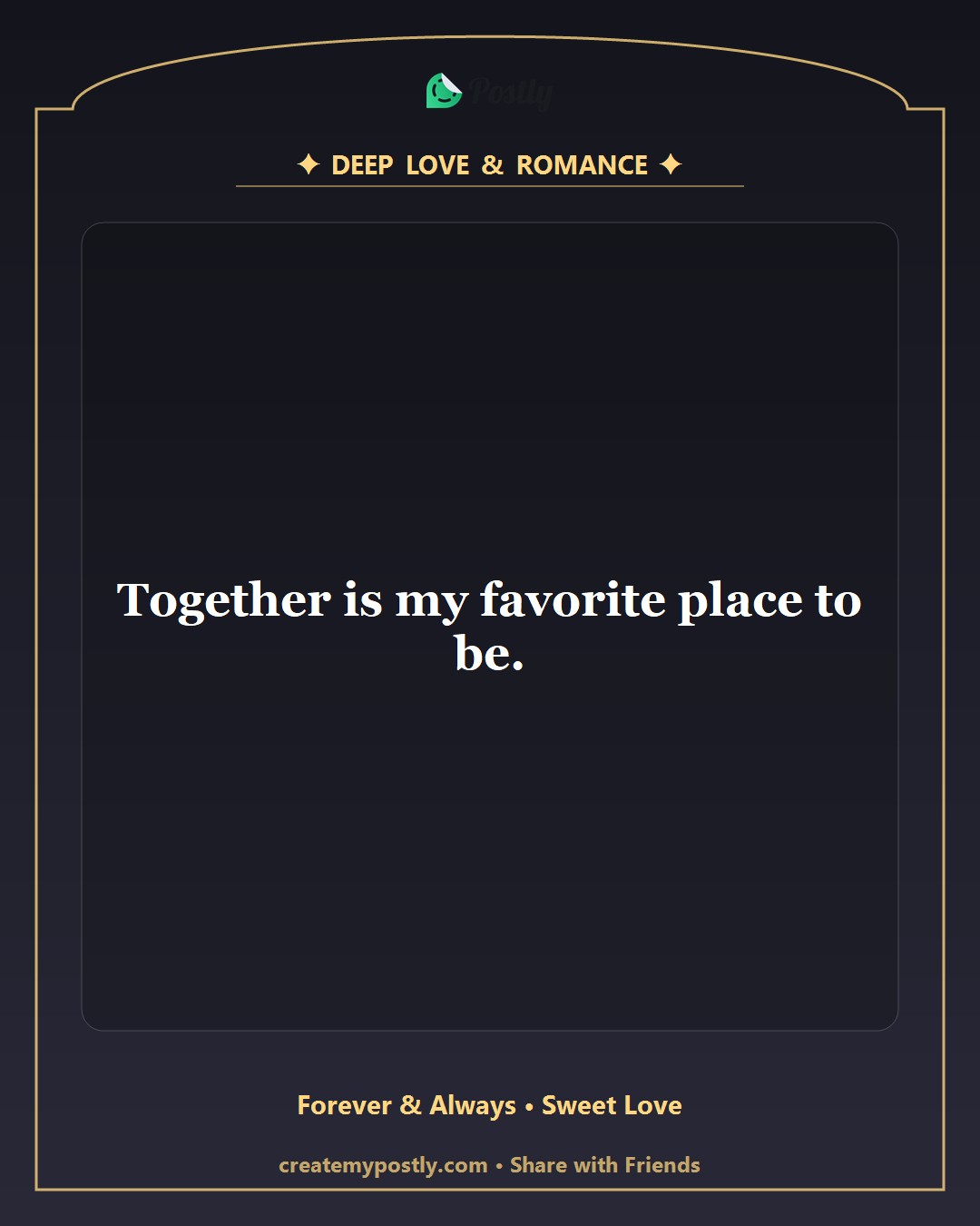 Love Quotes 10