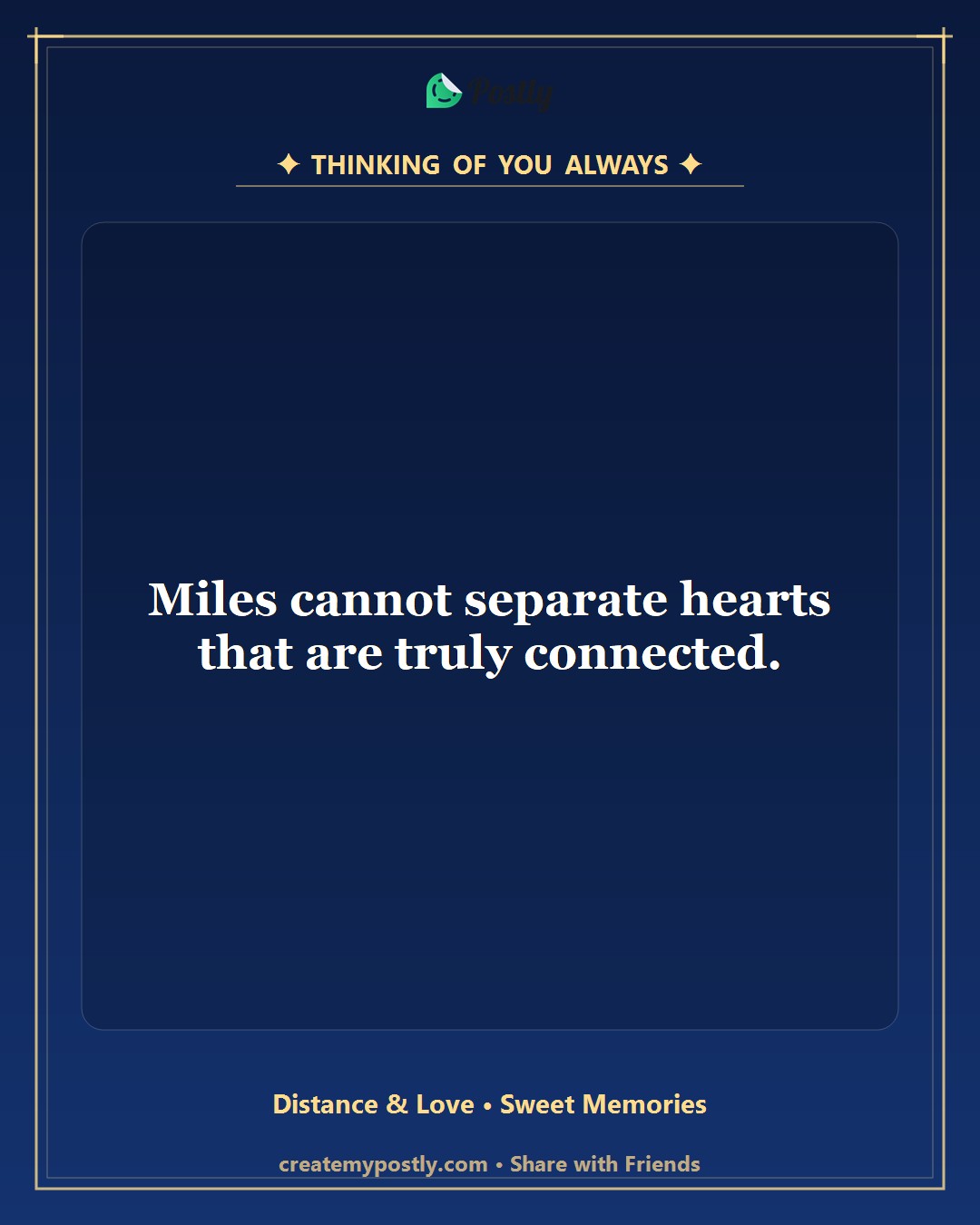 Miss You Quotes 5