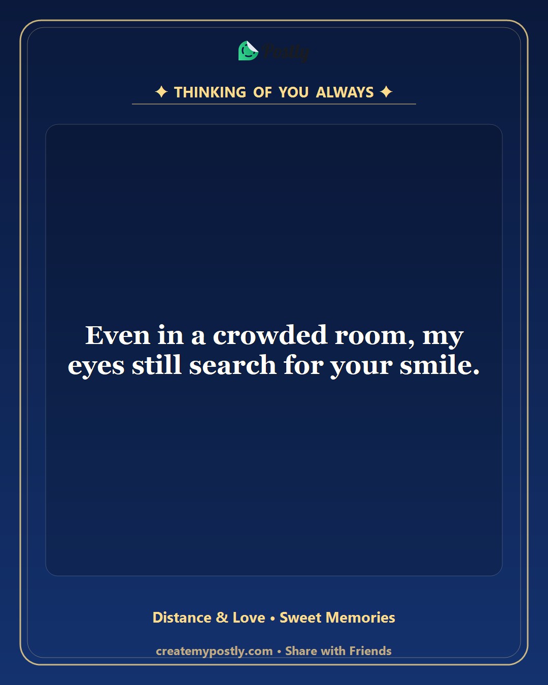 Miss You Quotes 7