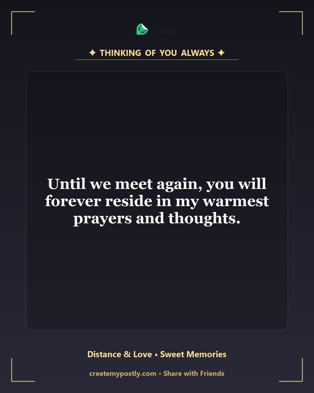 Miss You Quotes 8