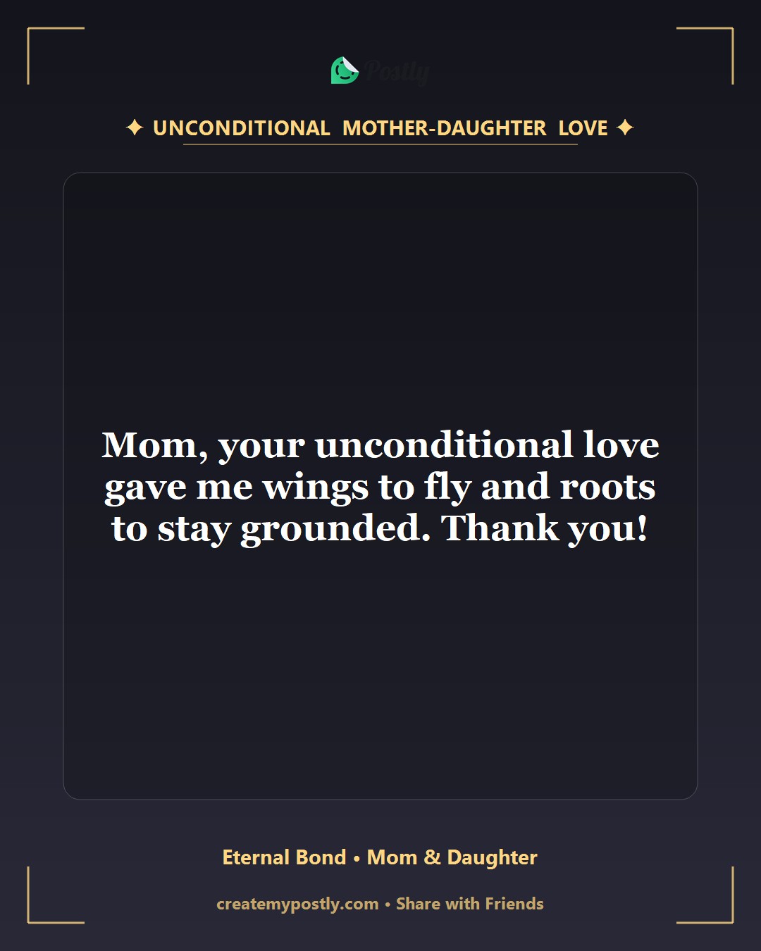 Mother Daughter Quotes 8