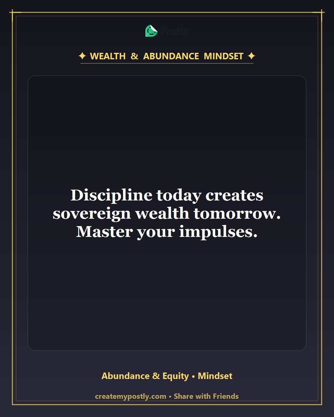 Money Mindset Quotes 9