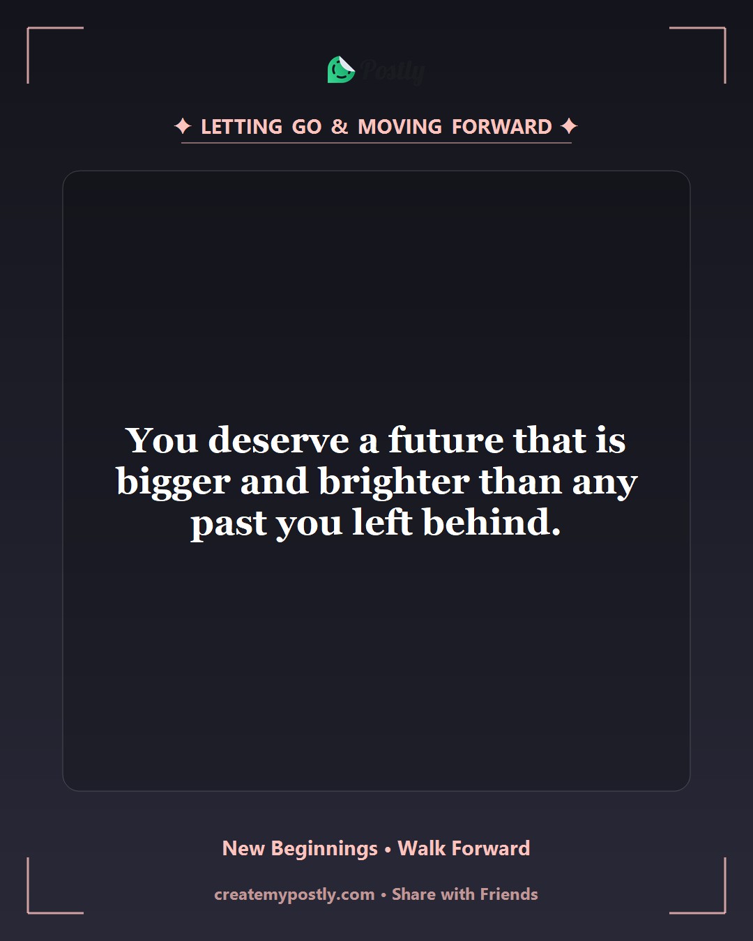 Moving On Quotes 8