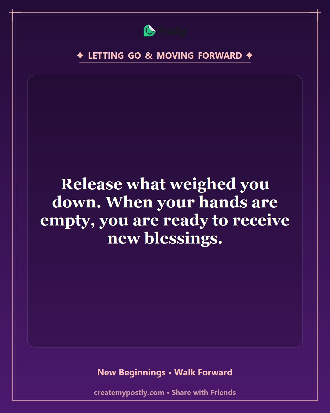 Moving On Quotes 9