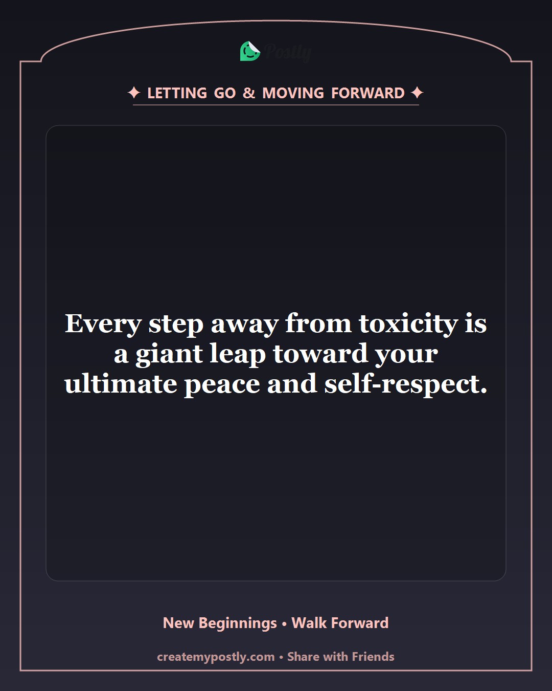 Moving On Quotes 10