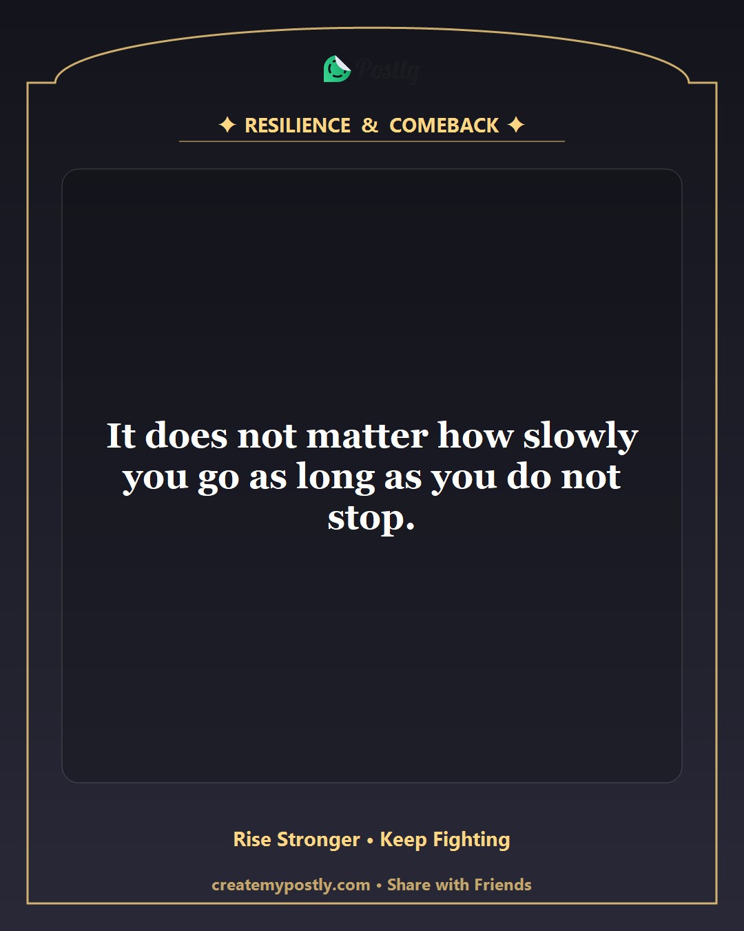 Overcoming Failure Quotes 2