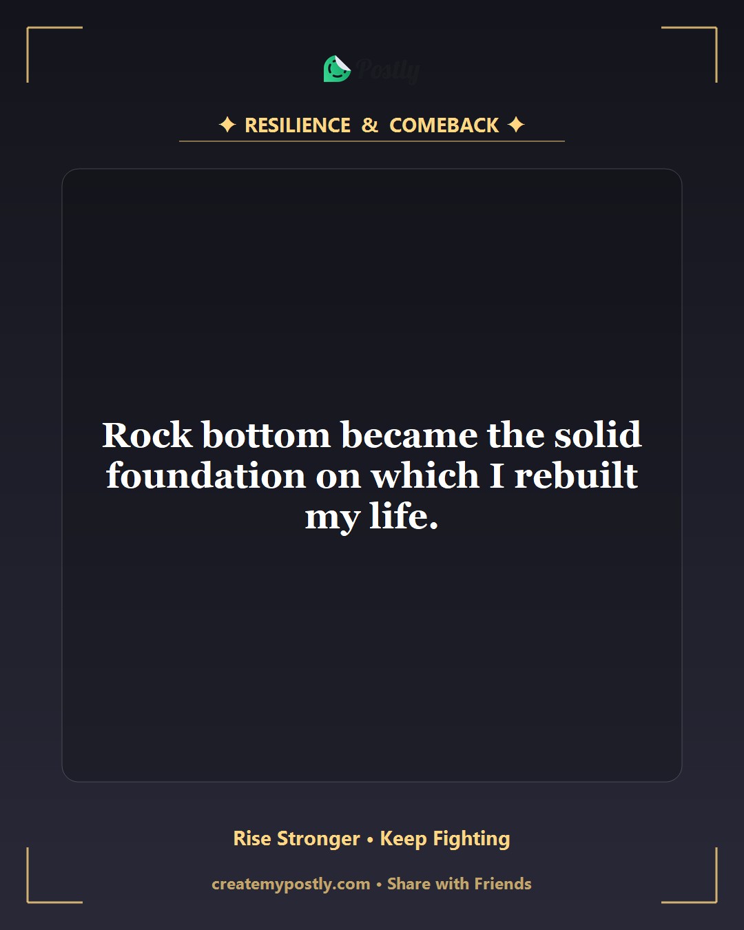 Overcoming Failure Quotes 4