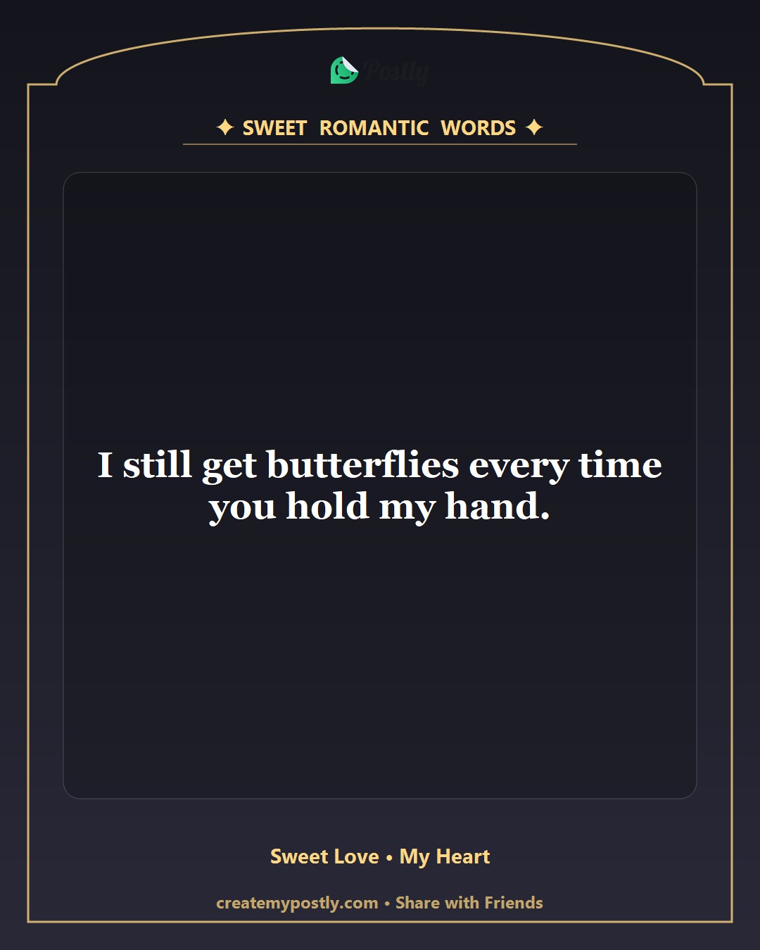 Romantic Quotes 2